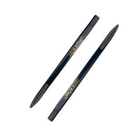 MISS ROSE DELINEADOR P/SOMBRASELHA 013M