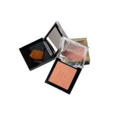 MISS ROSE BLUSH 081ZY1