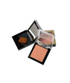 MISS ROSE BLUSH 081ZY1