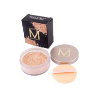 MISS ROSE PO DE ARROZ 031