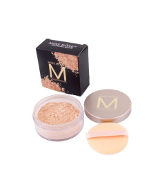 MISS ROSE PO DE ARROZ 031