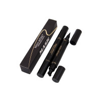 MISS ROSE DELINEADOR GATINHO 030