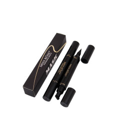 MISS ROSE DELINEADOR GATINHO 030