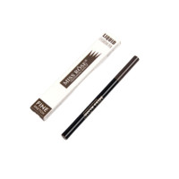 MISS ROSE LAPIZ P/CEJA 041M1