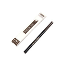 MISS ROSE LAPIZ P/CEJA 041M1