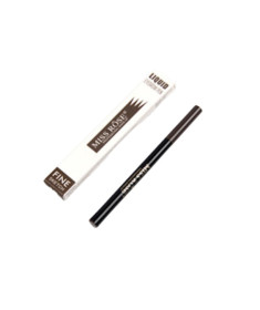 MISS ROSE LAPIZ P/CEJA 041M1