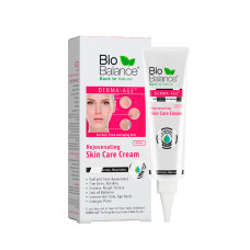 BIOB DERMA-AGE CREMA FACIAL REJUVENECED