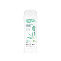 BABARIA GEL DE BANHO