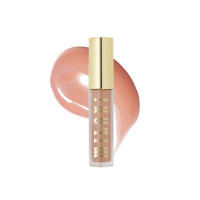 MILANI KEEP IT FULL NOURISHING LIP PLUMER CHAMPAGN