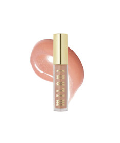 MILANI KEEP IT FULL NOURISHING LIP PLUMER CHAMPAGN
