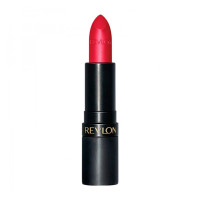 REVLON SUPER LUSTROUS THE LUSCIOUS MATTES,HEARTI 
