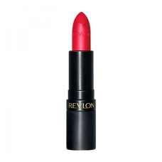 REVLON SUPER LUSTROUS THE LUSCIOUS MATTES,HEARTI 