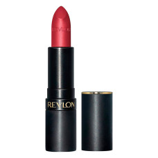 REVLON SUPER LUSTROUS THE LUSCIOUS MATTES,SHOW 
