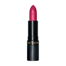 REVLON SUPER LUSTROUS THE LUSCIOUS MATTES,INSANE 