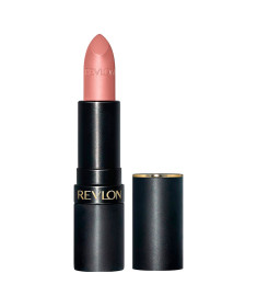 REVLON SUPER LUSTROUS THE LUSCIOUS MATTES,UNTOLI 