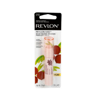 REVLON KISS BALM TROPICAL COCONUT 