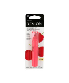 REVLON KISS BALM SWEET CHERRY 