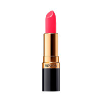 REVLON SUPER LUSTROUS CREME LIPS LOVE THAT RED
