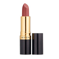 REVLON SUPER LUSTROUS LIPSTICK PLUMALICIUOUS 