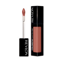 REVLON COLORSTAY SATIN INK LIPSTICK,YOUR GO TO