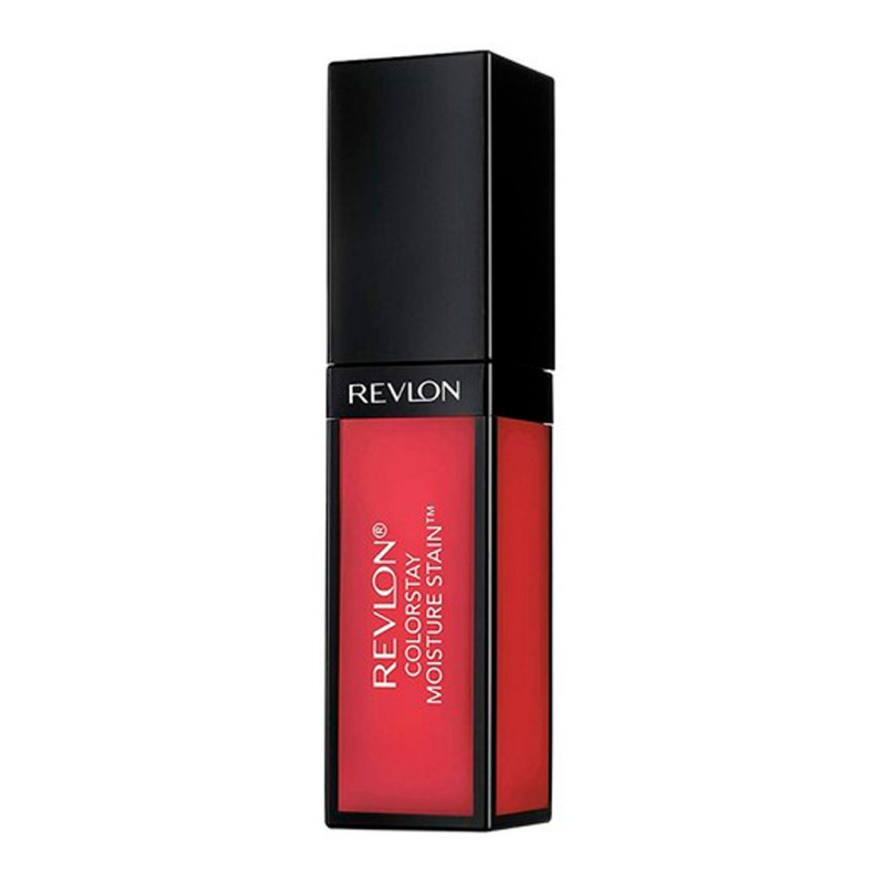 REVLON COLORSTAY MOISTURE STAIN STOCKHOLM CH REVLON COLORSTAY MOISTURE STAIN STOCKHOLM CH