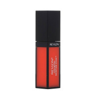 REVLON COLORSTAY MOISTURE STAIN MILAN MOMENT