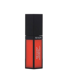 REVLON COLORSTAY MOISTURE STAIN MILAN MOMENT