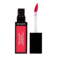 REVLON COLORSTAY MOISTURE STAIN INDIA INTRIGUE 