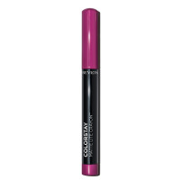 REVLON CSTAY MATTE LITE CRAYON LIP COLOR SKY HI 