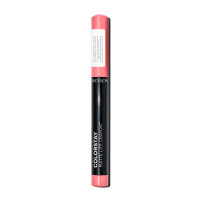 REVLON CSTAY MATTE LITE CRAYON LIP COLOR TREAD 