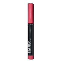 REVLON CSTAY MATTE LITE CRAYON LIP COLOR TAKE 