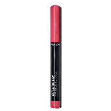 REVLON CSTAY MATTE LITE CRAYON LIP COLOR TAKE 