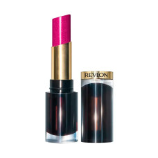 REVLON SUPER LUSTROUS GLASS SHINE LIPSTICK