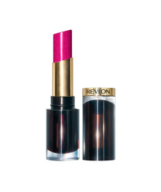 REVLON SUPER LUSTROUS GLASS SHINE LIPSTICK