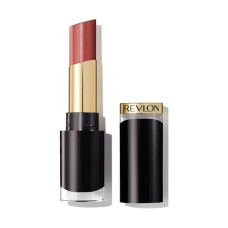 REVLON SUPER LUSTROUS GLASS SHINE LIPSTICK