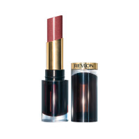 REVLON SUPER LUSTROUS GLASS SHINE LIPSTICK