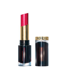 REVLON SUPER LUSTROUS GLASS SHINE LIPSTICK