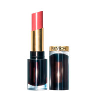 REVLON SUPER LUSTROUS GLASS SHINE LIPSTICK