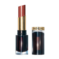REVLON SUPER LUSTROUS GLASS SHINE LIPSTICK