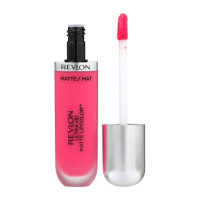 REVLON ULTRA HD MATTE LIPCOLOR INTENSITY 