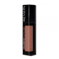 REVLON COLORSTAY SATIN INK LIPSTICK,EYES ON YOL