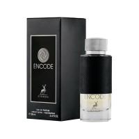 MAISON ALHAMBRA ENCODE EDP H V 100ML