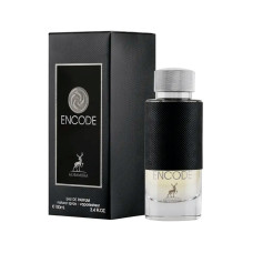 MAISON ALHAMBRA ENCODE EDP H V 100ML