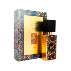 LATTAFA AJWAD 60ML