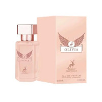 MAISON ALHAMBRA OLIVIA 30ML 