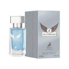 MAISON ALHAMBRA VICTORIOSO 30ML