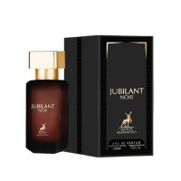 MAISON ALHAMBRA JUBILANT NOIR 30ML