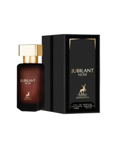 MAISON ALHAMBRA JUBILANT NOIR 30ML