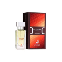 MAISON A. MONOCLINE SERIES TWO 30ML