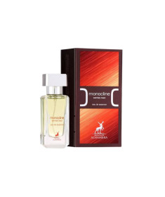 MAISON A. MONOCLINE SERIES TWO 30ML